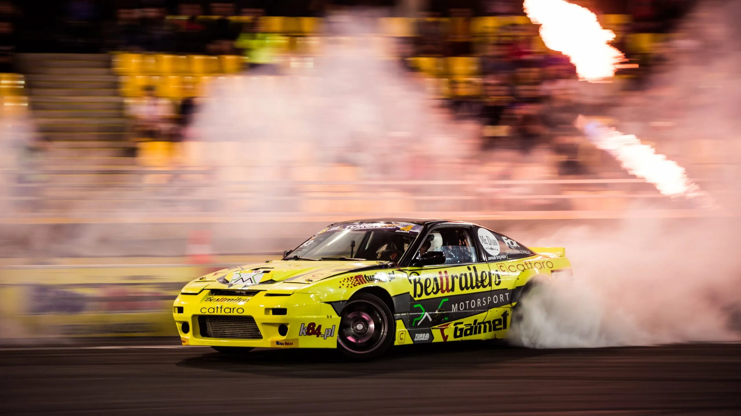 Nissan 180sx Drift Masters. Nissan 180sx Гоча. Ниссан 180 СХ Гочи. Nissan 180sx RDS. Drift z