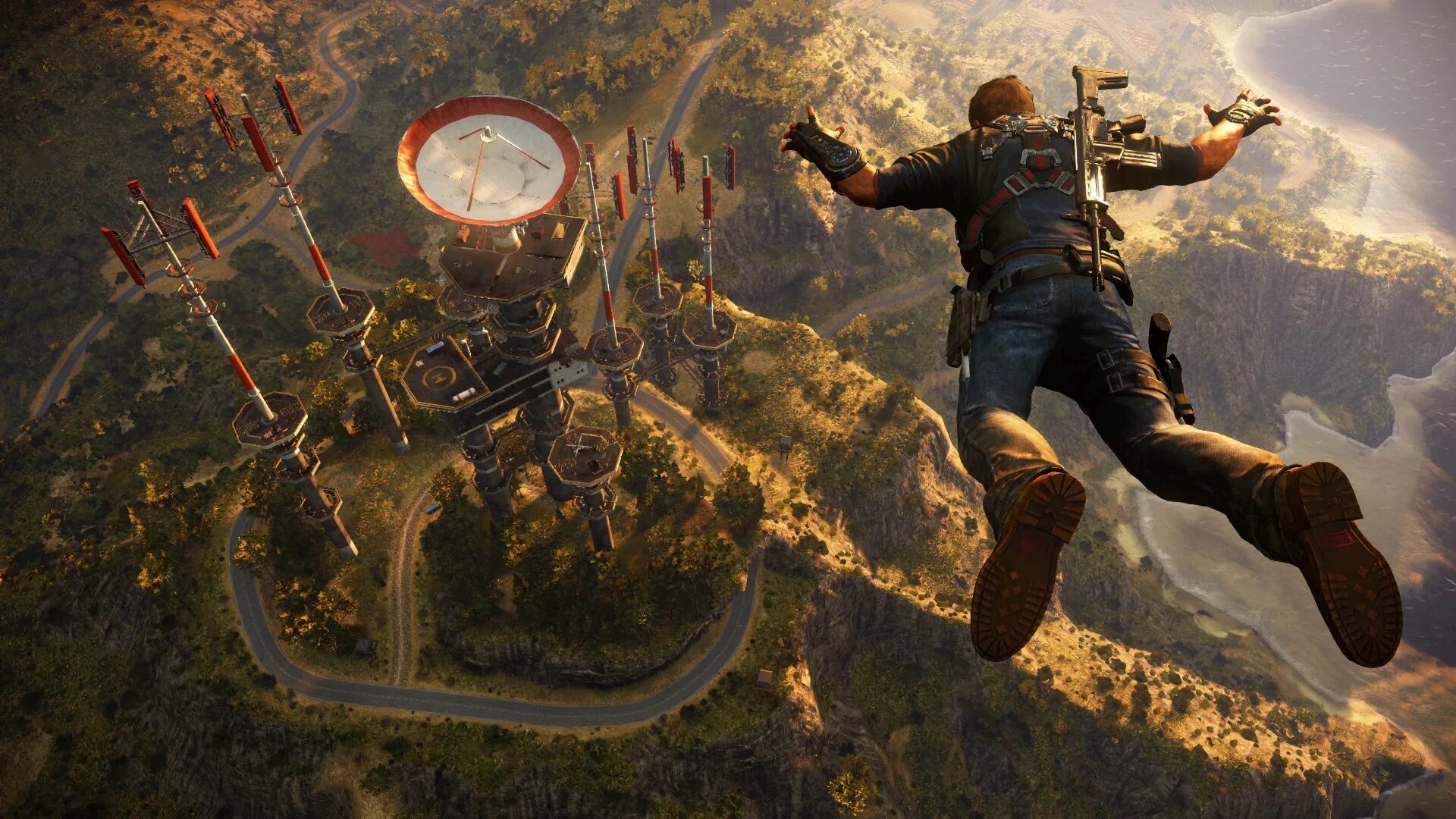 Just cause 4 (ps4). Игра just cause 3. Just cause 4 на пс4. Just cause 3 крюк.