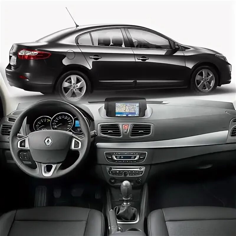 Renault Fluence 2010. Рено Флюенс 2011 салон. Рено Флюенс 2011 комплектации. Renault Fluence 2012 салон. Рено флюенс купить механика