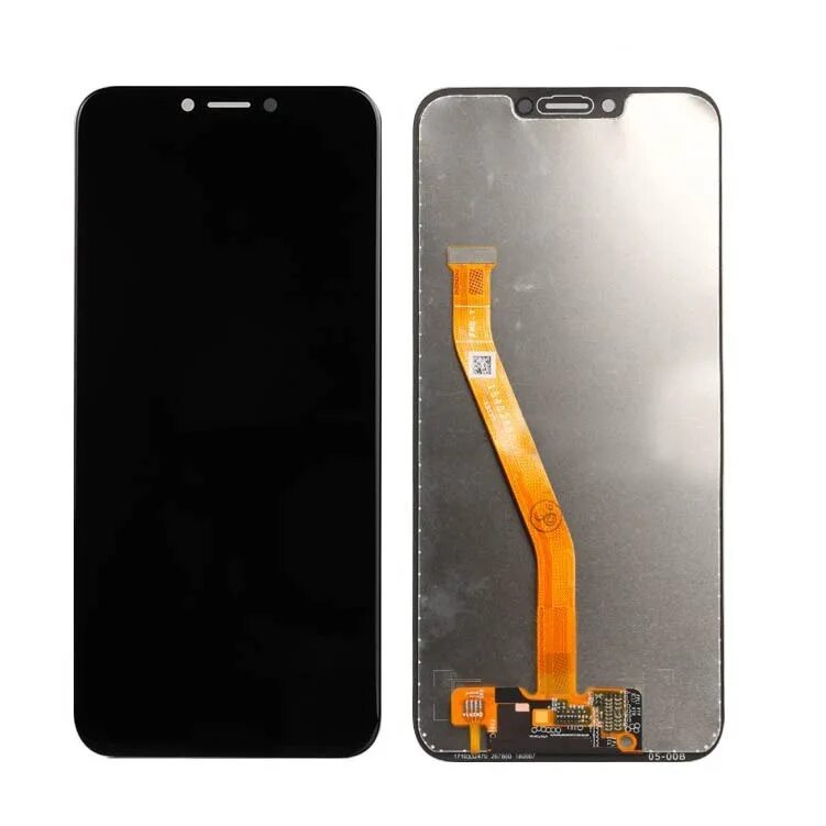 L29 дисплей. Дисплей для huawei honor play (2018) + тачскрин (черный). дисплей huawei nova 3 (par-lx1) с тачскрином (черный) or. honor cor-l29 дисплей. huawei cor-l29.