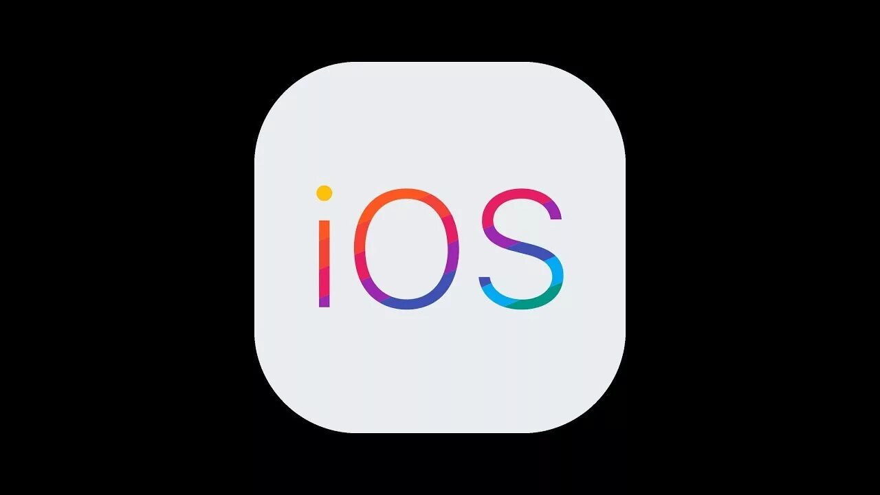 Операционная система айос. Ios. логотип айос. картинки ios. значки ios 12.