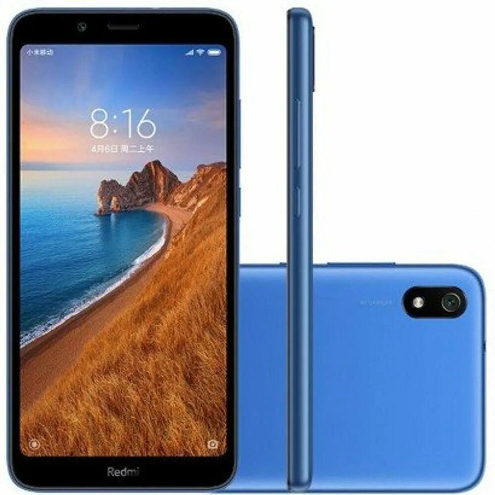 Куплю ксиоми 7. Смартфон Xiaomi Redmi 7a. Смартфон Xiaomi Redmi 7a 2/32gb. Redmi 7a 32gb. Redmi 7.