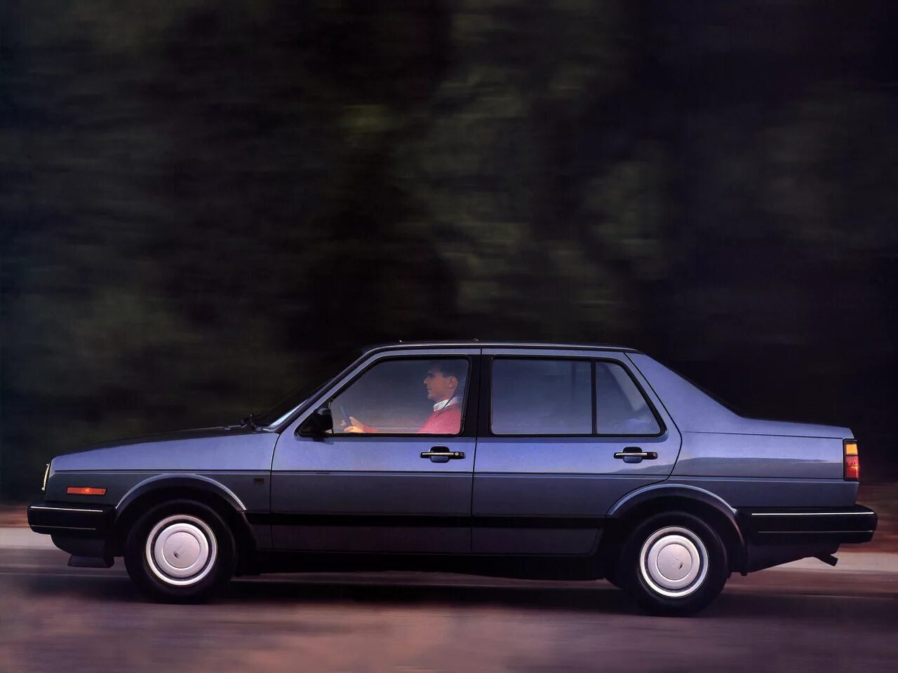 Vw jetta 1992. авто джетта 2. Jetta 2. фольксваген джетта 2 1990. Volkswagen golf jetta 2.