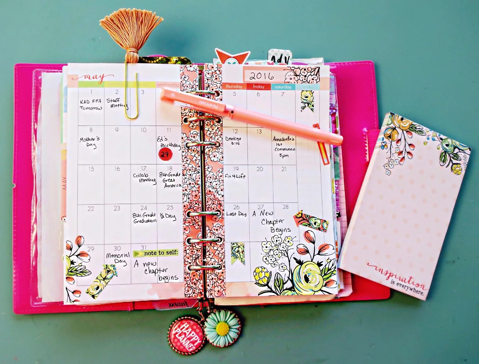 Daily Planner. Day Plan. Planner on Day. Plan for the Day. Plan your day