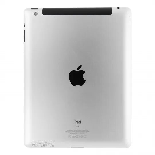 Айпад 8 64 гб. IPAD 2 64gb. Айпад 3 64 ГБ. IPAD a1396 32gb. IPAD model a1430 64gb.