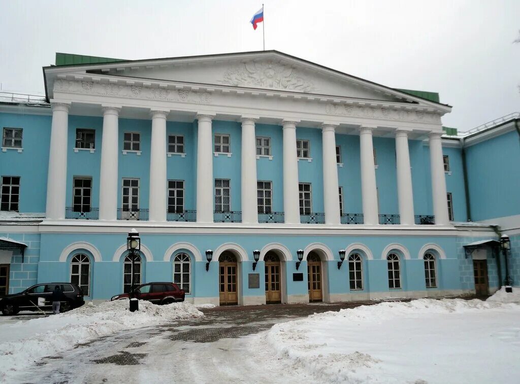 дом офицеров москва суворовская площадь. дом офицеров москва суворовская площадь. суворовская площадь дом 2. усадьба салтыкова. 3.