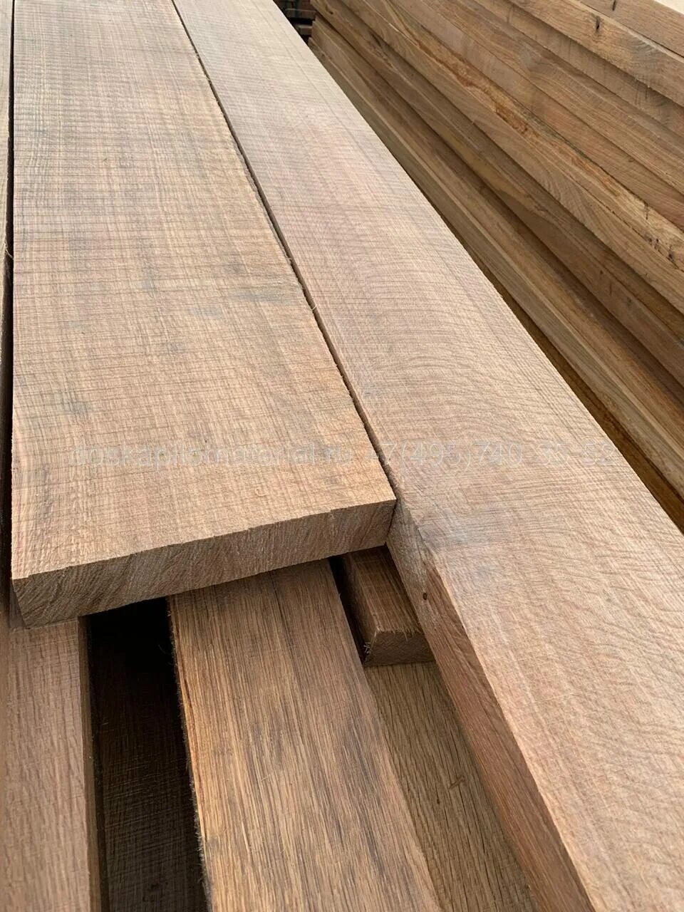 доска дуба 40. дубовая доска 10мм. дуб доска обрезная 60мм. цельноламельный щит 40. доска дубовая обрезная сухая 30 мм.