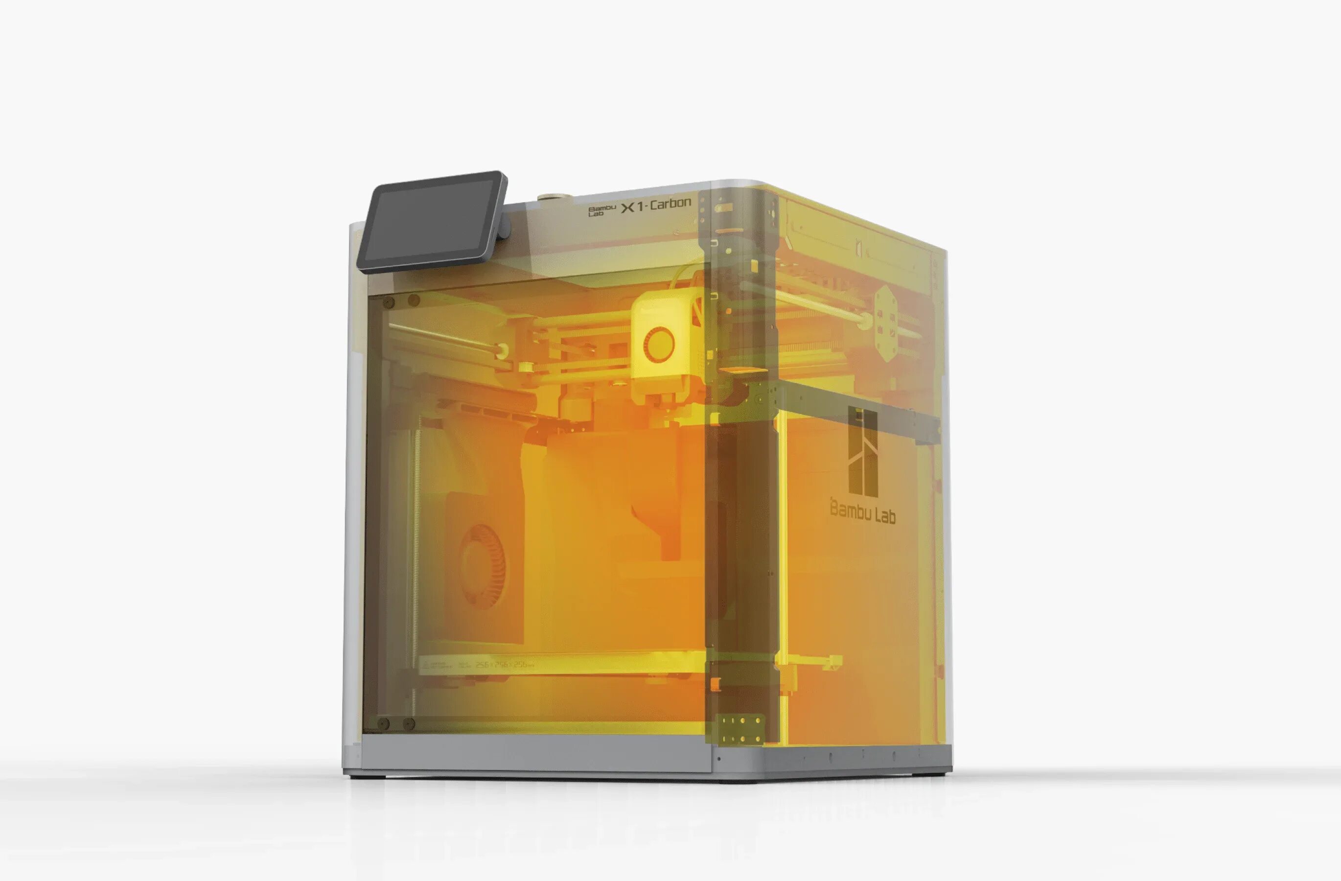 Bambu lab x1 carbon combo 3d. Bambu Lab x1 Carbon 3d Printer. Bambu Lab x1-Carbon Combo 3d Printer. Bambu Lab принтеры. Bambu Lab x1 Carbon Combo.