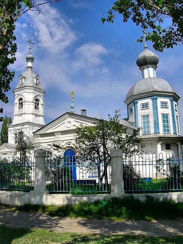 свято никитская церковь волгоград кировский район. храм святого никиты волгоград. храм никиты исповедника. храм никиты волгоград. церковь никиты исповедника волгоград.