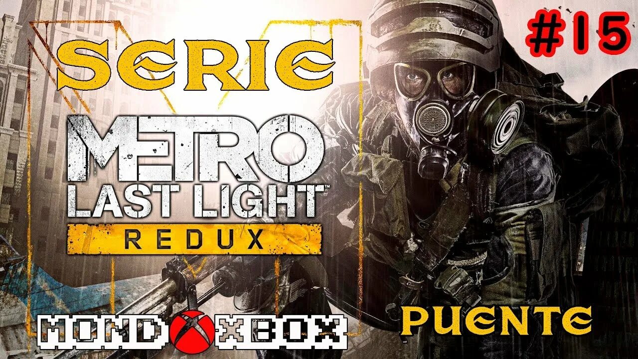 Metro last Light главы. Метро ласт Лайт редукс на хбокс. Last Light карты. Планшет в Metro last Light Redux Xbox one. Метро ласт лайт эдишн