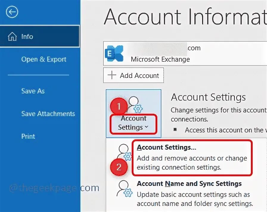 Gmail add account. Gmail account photos. Gmail login email. Gmail add account. Иконка почта.