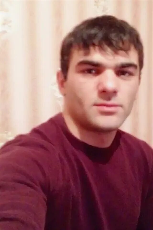 Расстрел авто в дагестане. Сулейманов юсуп хирамагомедович. Сулейман сулейманов хасавюрт. Мантаков сулейман хасавюрт. Сулейман сулейманов хасавюрт.