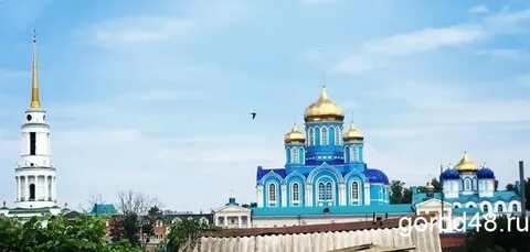 Москва задонск