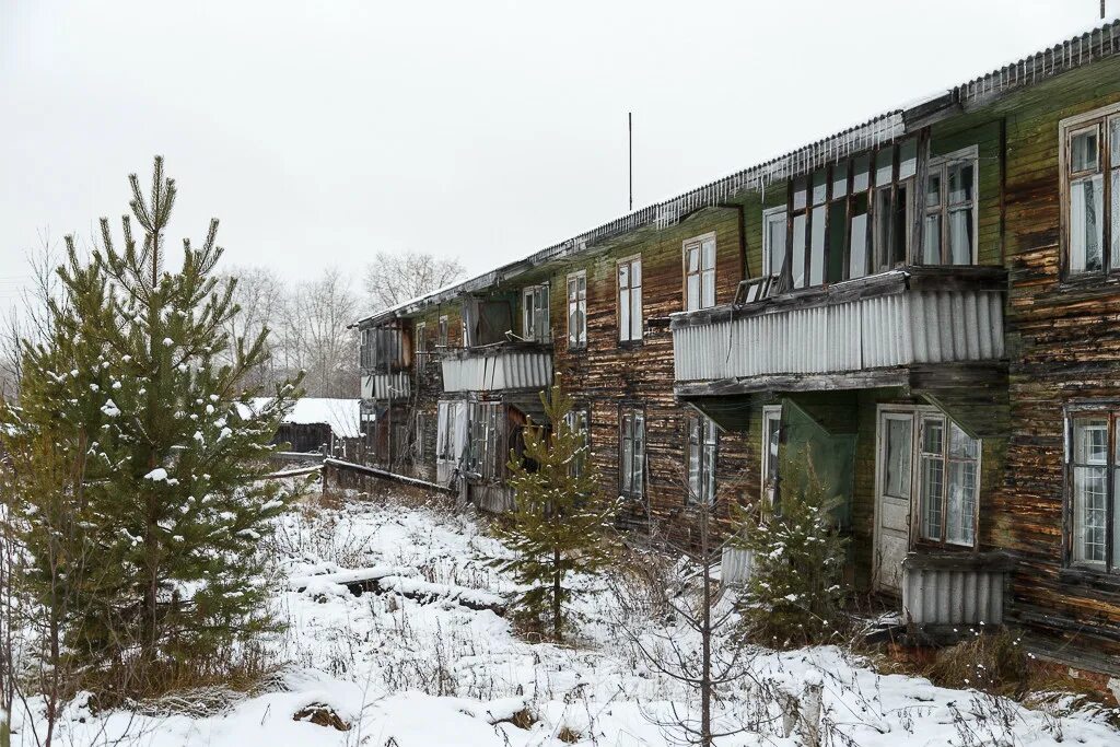 Поселок Вожаель Республика Коми. Поселок Вожаель Княжпогостский район Республика Коми. Вожаель Княжпогостского района. Поселок Ропча Коми Княжпогостский район. Расселение деревень