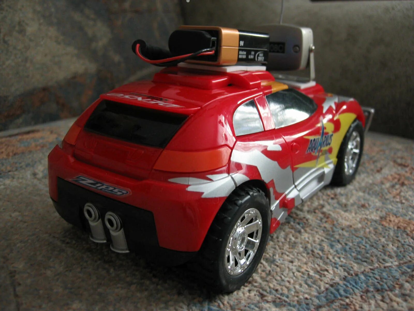 ламборгини машинка на управлении 1:14. новые машинки. новые машинки новые машинки. детские машинки игрушки. новые машинки.