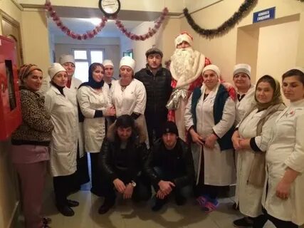 Центр реабилитации наркомании в дагестане каспий центр