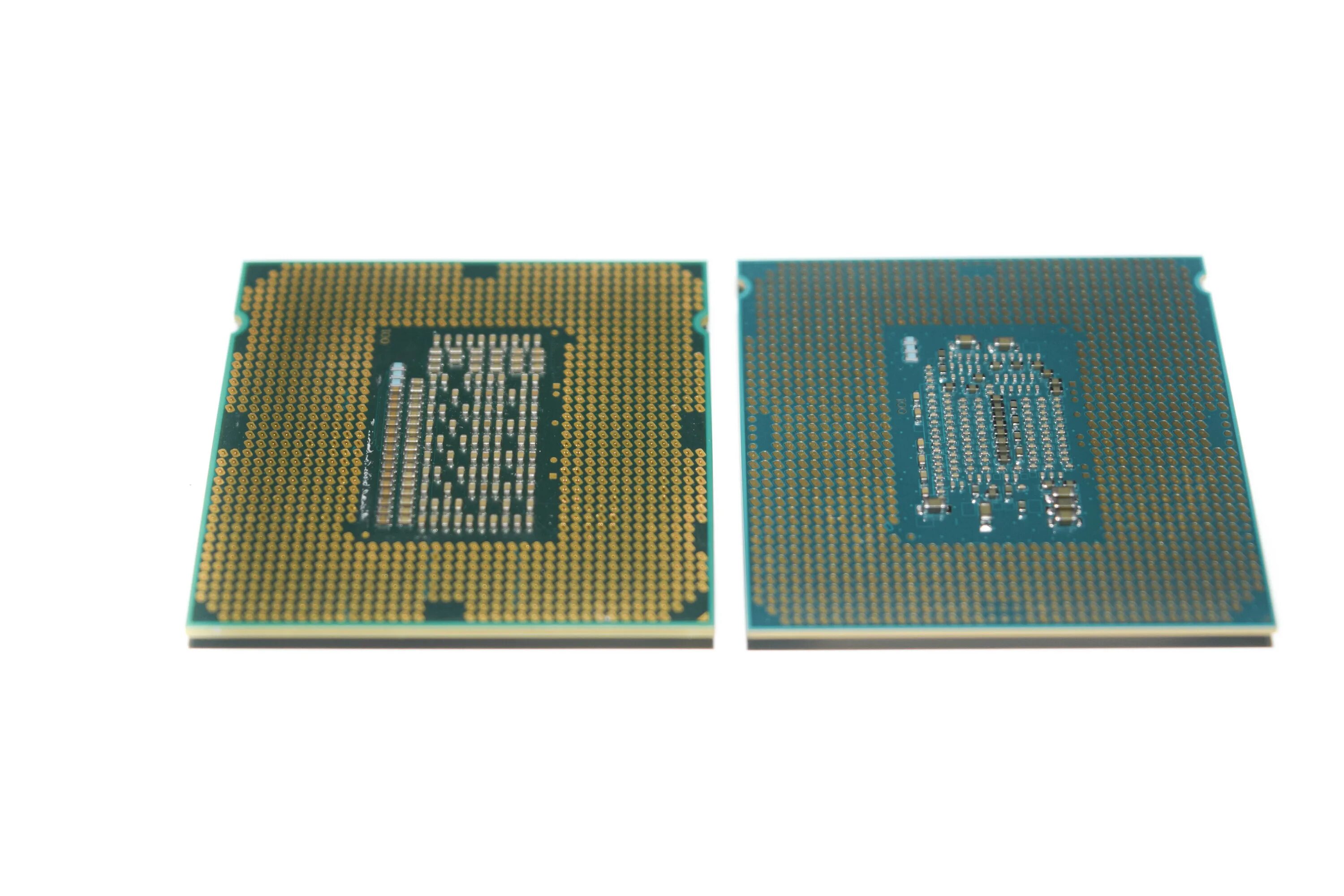 Core i5 2400 мгц. Intel core i7-6700k. i5 6700. intel i5 6700. i7 6700k.