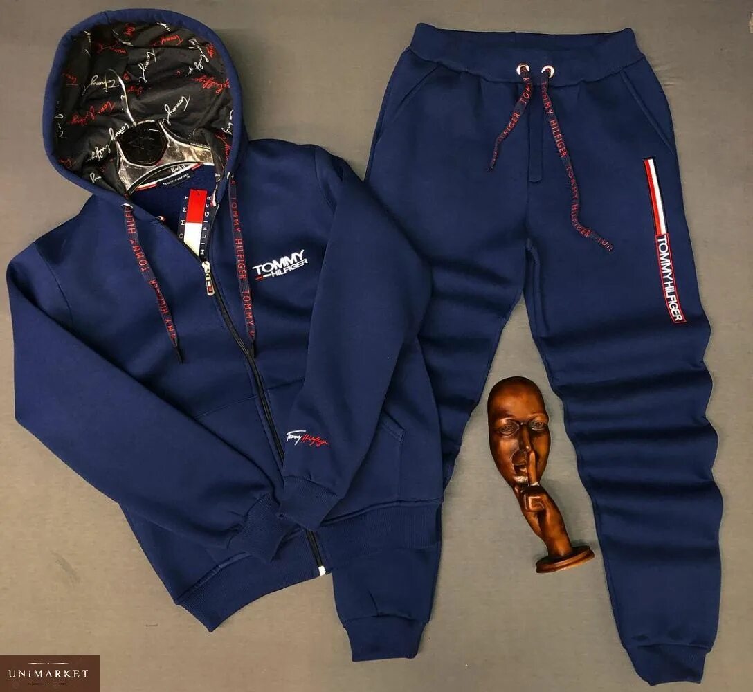 Костюм монклер мужской. Tommy/hilfiger костюм спортивный tommy. спортивный костюм томми хилфигер мужские. спортивный костюм мужской tommy томми хилфигер. костюм томми хилфигер мужской.