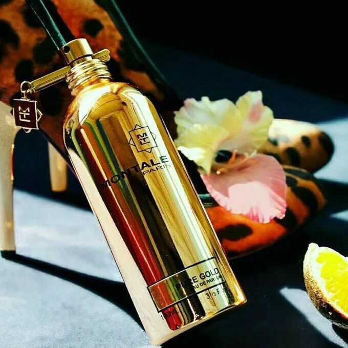 Montale pure gold 100 мл. Montale pure gold for women edp 100ml. Montale pure gold 100 мл. Montale pure gold 100 ml коробка. Духи монталь золотые.