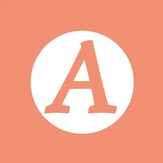 131 апк
