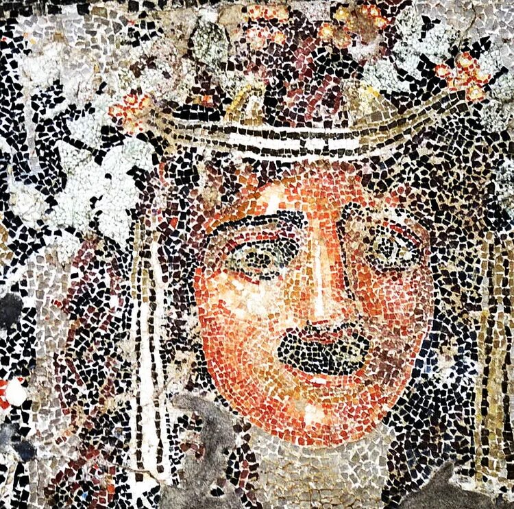 Выкладывание мозаики. Мозаист это. Мозаист это. Artist bruno cerboni. Мозаист это.