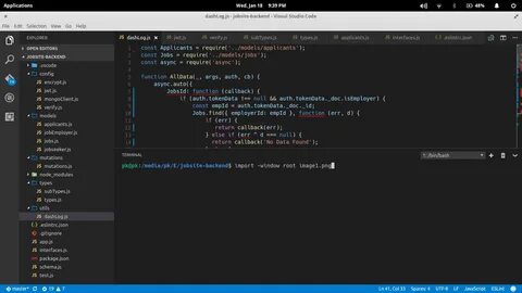 Visual studio fonts