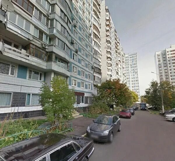 Островитянова 10 метро. Москва, ул. островитянова, д. 1. островитянова 30к2. ул. островитянова, д. 30, корп. 1. островитянова, д. 15, корп. 1.