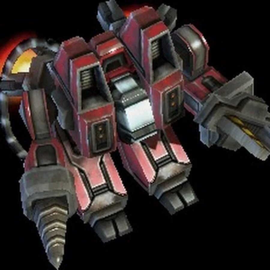 Scv. Ксм старкрафт 2. Scv sc2. Scv. Scv.