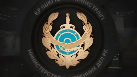 Эротикалық аралас күрес