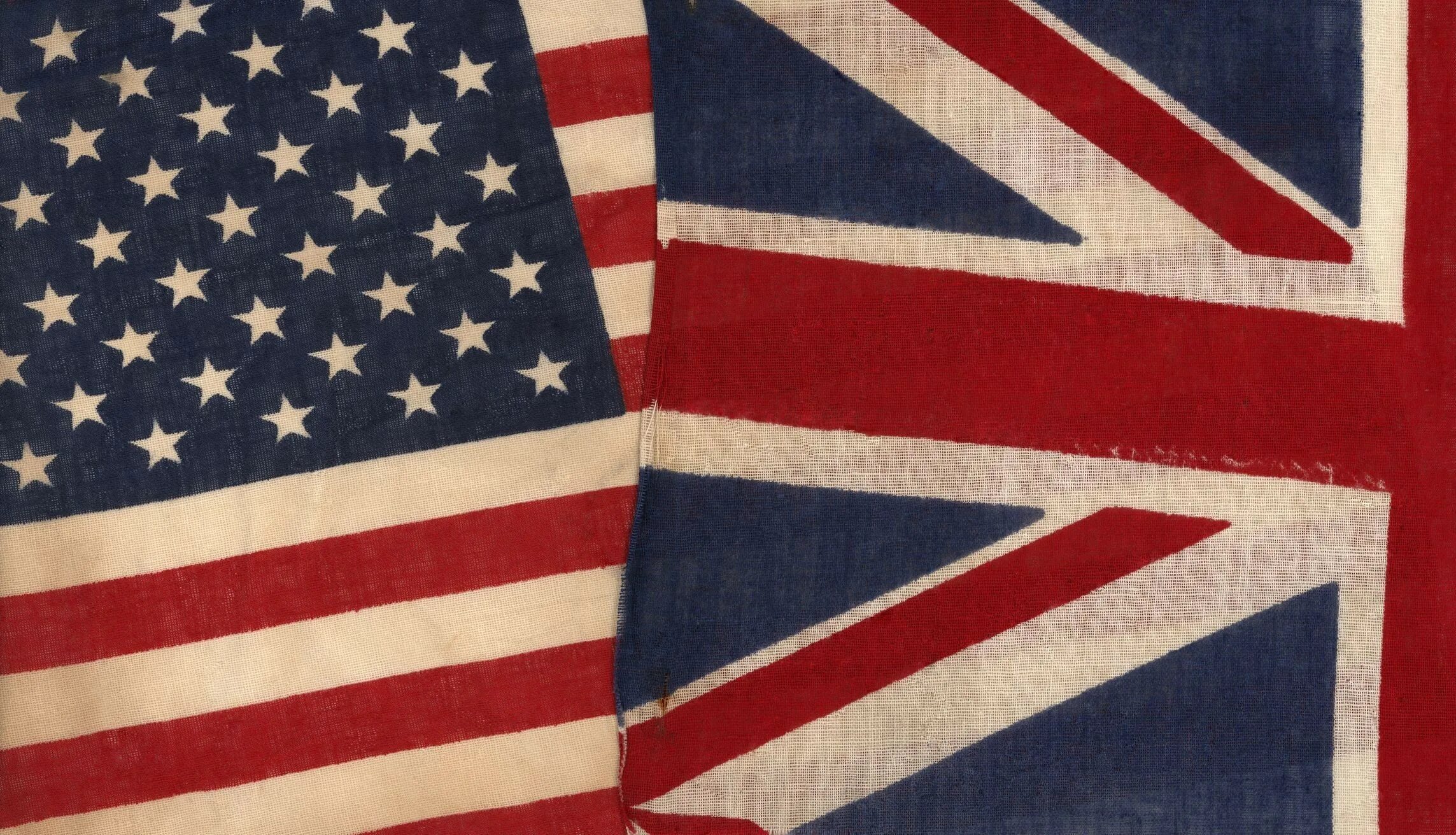 Us uk