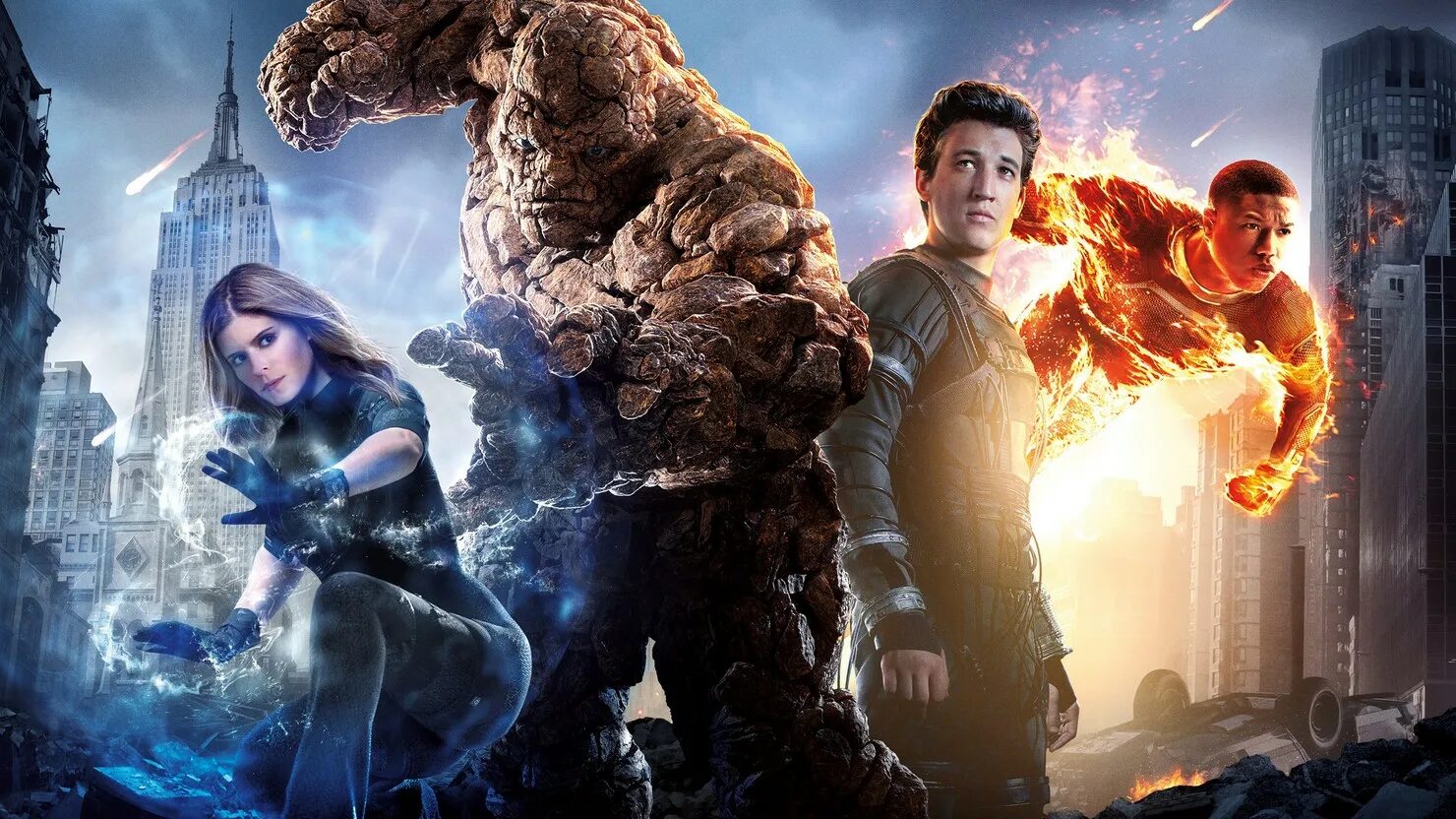 Киллджойс (2015). Дэвид прометей. Фантастическая четверка 2015 постер. Восхождение юпитера сериал 2021. Грань будущего фильм 2014 уильям кейдж.