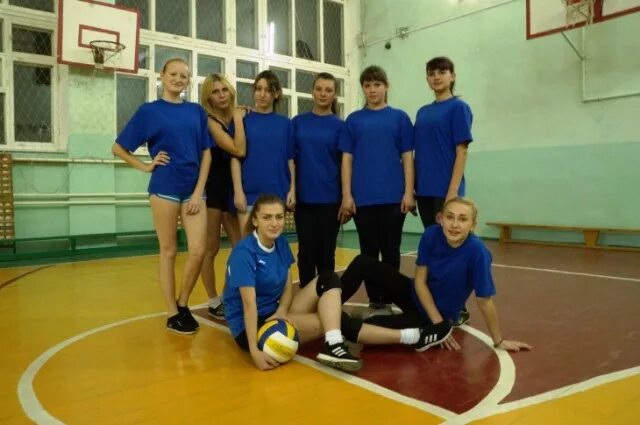 ПЕНЬКОВ МИХАИЛ ИВАНОВИЧ