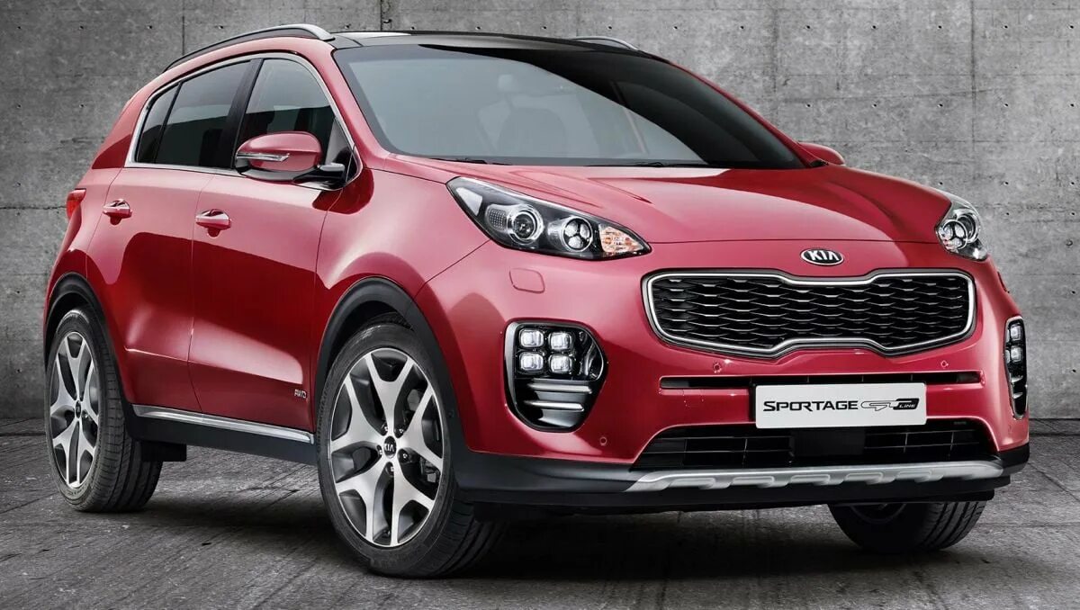 Киа Спортейдж 5. Киа Спортаж 21. Kia Sportage 22. Киа Спортейдж 6.