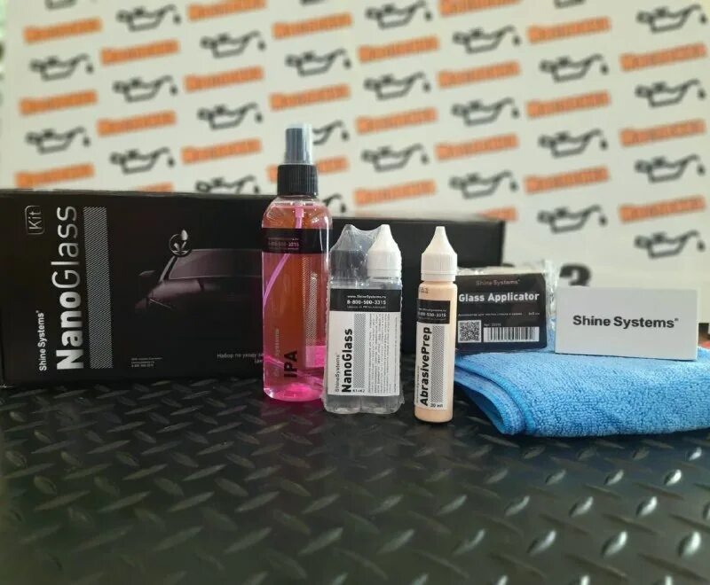 Масленка сервис. Масленка североуральск. Масленка сервис. Масленка североуральск. Масленка североуральск.