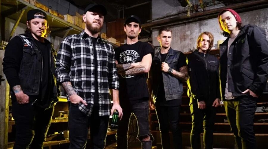 We came as romans 2022. We came as romans 2022. Caleb shomo black hole. We came as romans feat. We came a beautiful antique.