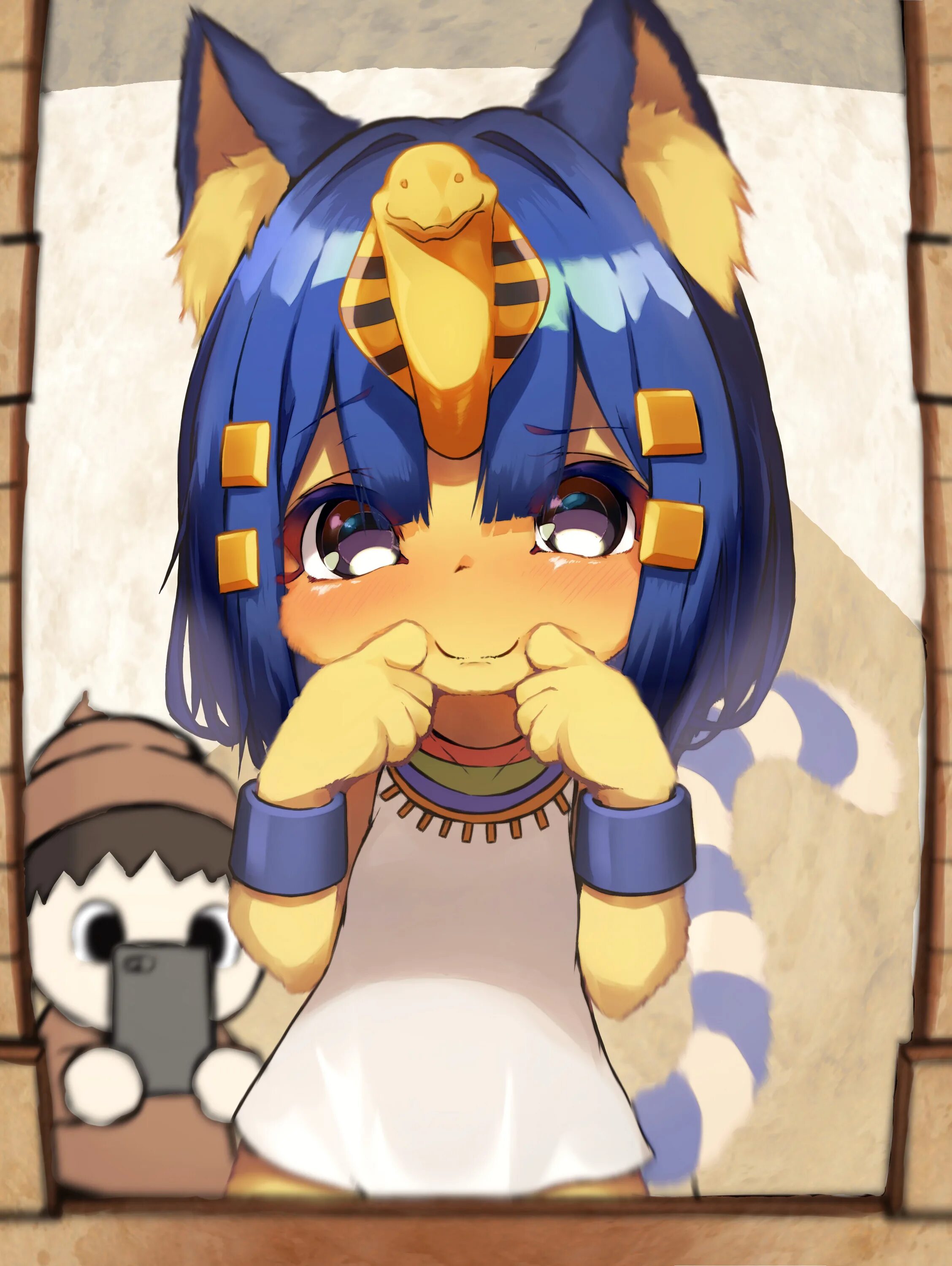 Анха animal Crossing. Анка animal Crossing. Энимал Кроссинг Ankha. Ankha animal Crossing игра. Ankha animals