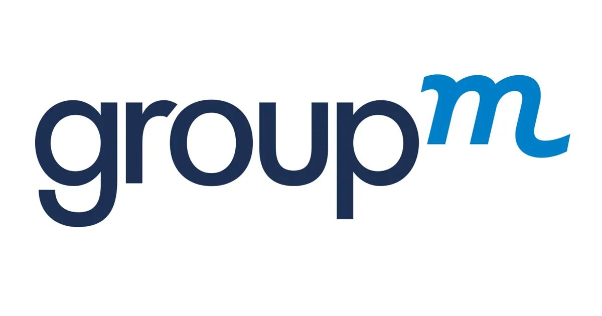 Https m groups ru. GROUPM. Group логотип. Логотип it. Mindshare лого.
