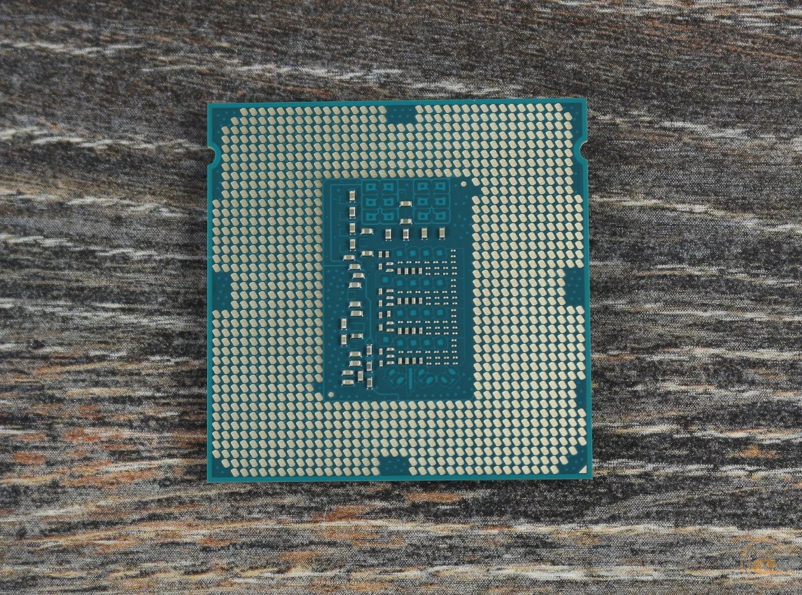Процессор Intel i5 4460. Intel Core i5. Процессор Intel Core i5-4460. Процессор Intel i5 3410.