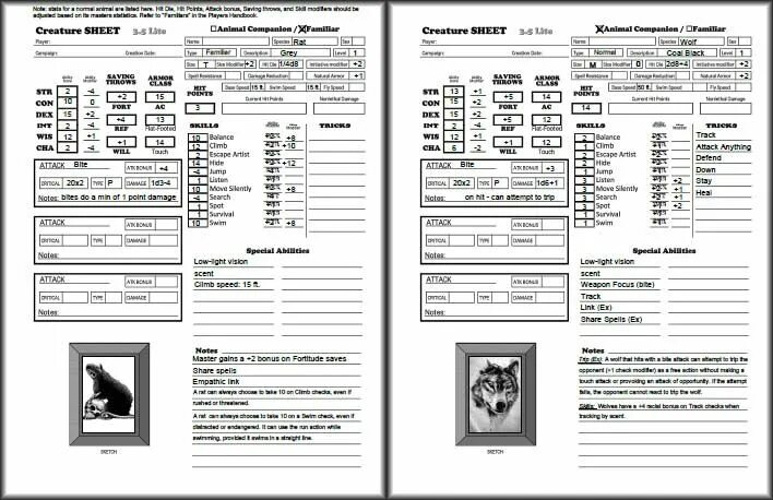 Pathfinder лист. Pathfinder 2e лист персонажа. pathfinder 1e character sheet. pathfinder лист персонажа заполняемый. патфайндер 2 лист персонажа.