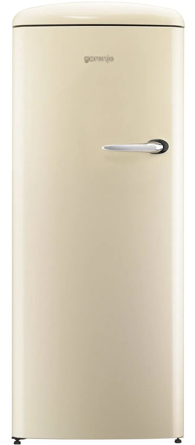 Ретро холодильник gorenje retro. Холодильник gorenje бежевый. Gorenje nrk6192cli. Холодильник gorenje бежевый. Холодильник самсунг бежевый.