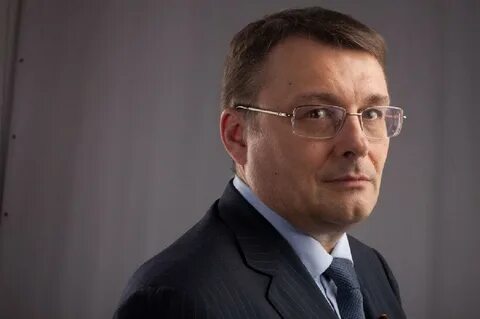Федоров ютуб последнее