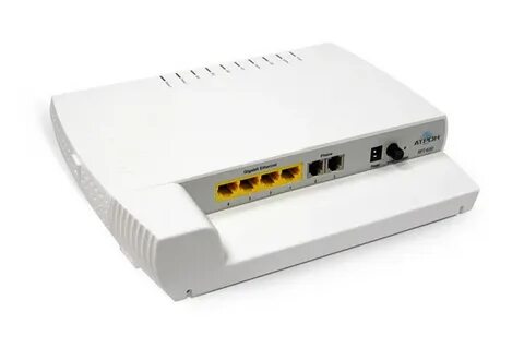 Wi fi терминал