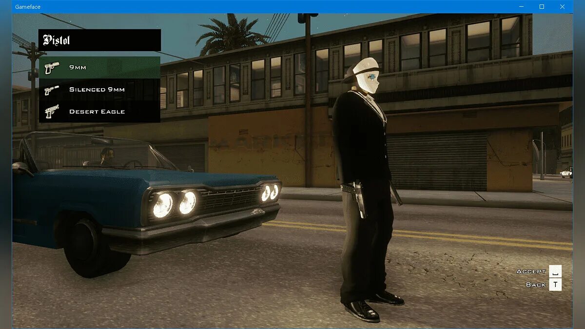 Gta san andreas definitive edition сохранения. Выбор оружия скрипт гта сан андреас на. гта сан андреас дефинитив эдишн. меню выбора оружия гта са дефинитив эдишн. gta san andreas definitive edition weapon mod.