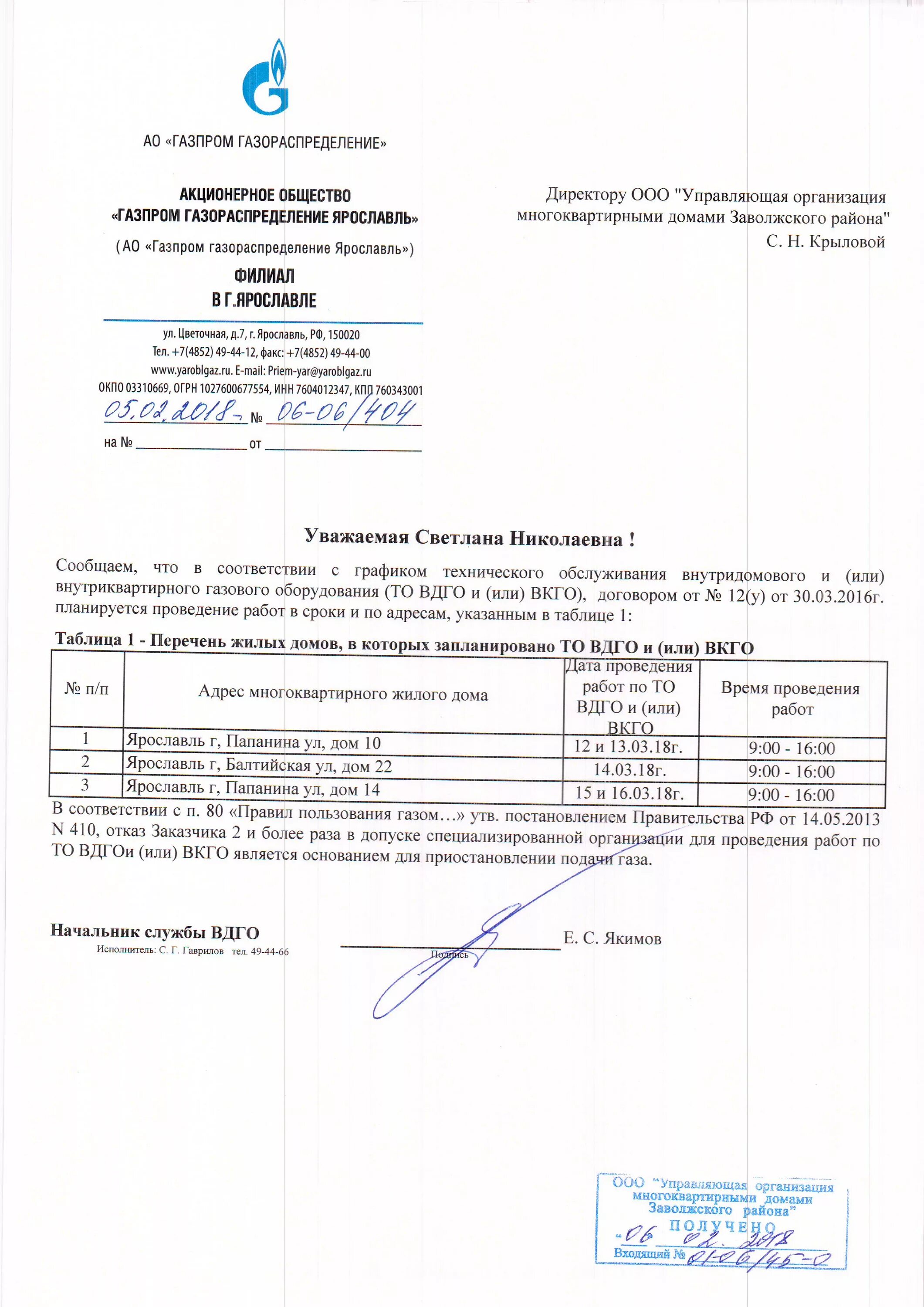Суздальское шоссе 33 ярославль межрегионгаз. Филиалы газпрома ярославль. Филиалы газпрома ярославль. Суздальское шоссе 33 ярославль межрегионгаз. Суздальское шоссе 33 ярославль межрегионгаз.
