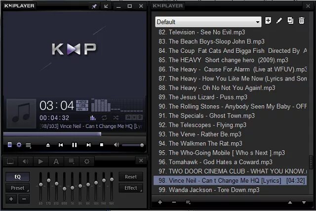 Kmplayer для windows. Kmplayer. the kmplayer кмп плеер. кмп плеер для виндовс 10. проигрыватель mp3 kmplayer.