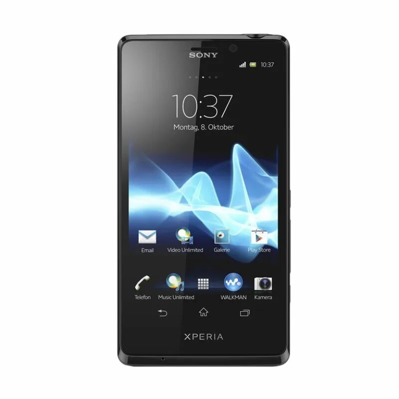 Sony андроид смартфон. Sony xperia st27. sony xperia go st27i. смартфон sony xperia p. смартфон sony xperia ion lte.