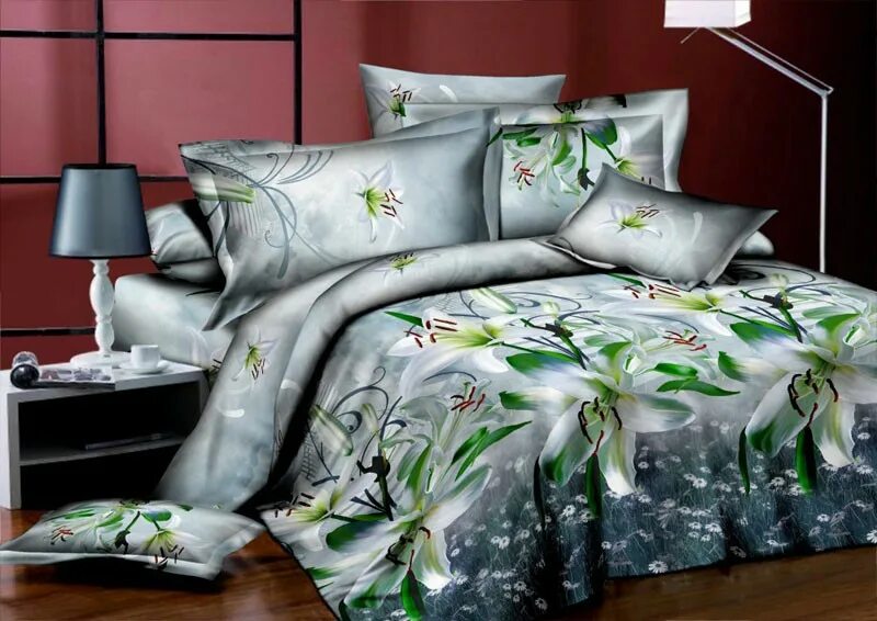 ивановский текстиль постельное белье сатин. кпб анютины глазки 1. постельное белье франт василиса. аврора кпб бязь люкс 1,5 1525. артпостель моника сатин.