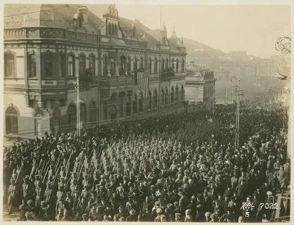 1920 1922 гг