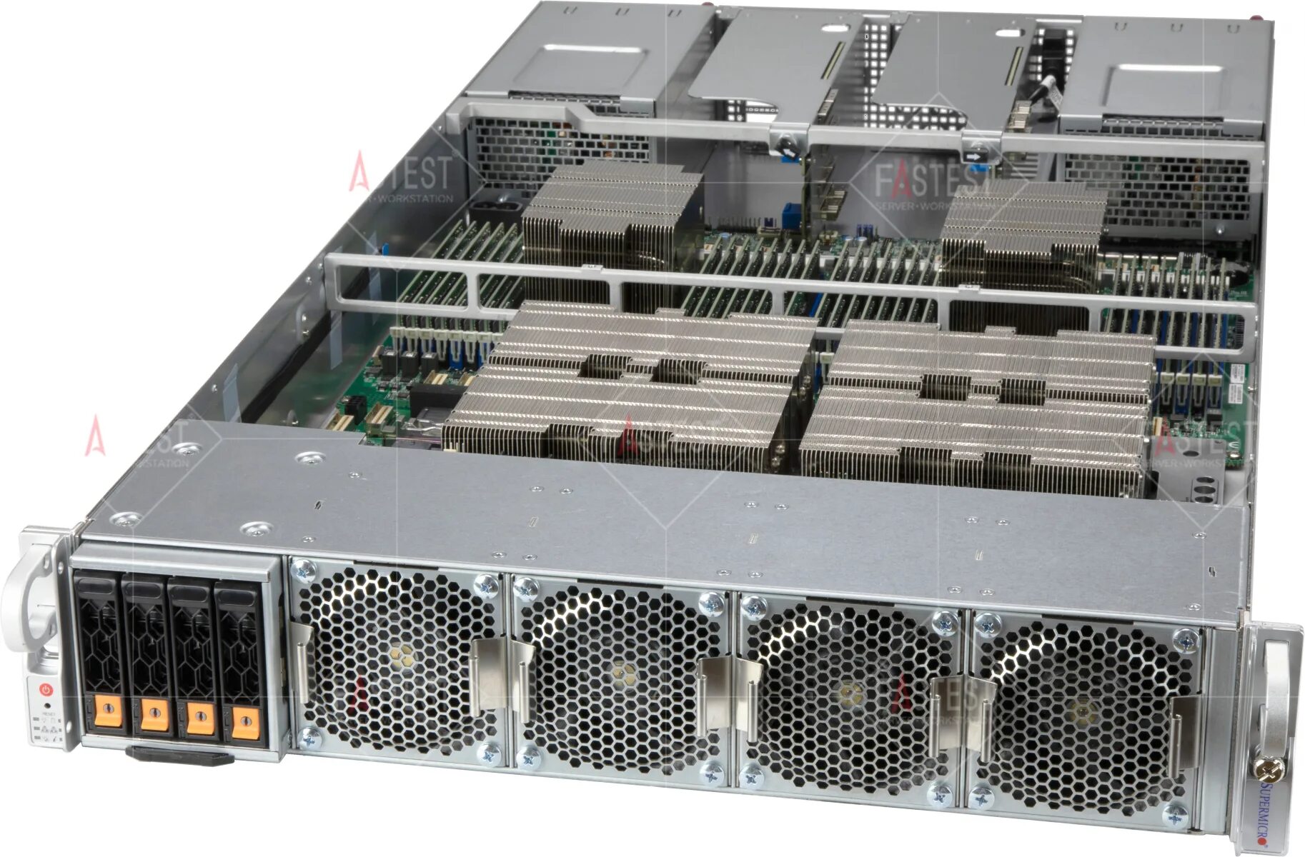 Сервер Supermicro 2u. Сервер Supermicro a26442. Supermicro GPU. Супермикро gen8. Cpu сервера