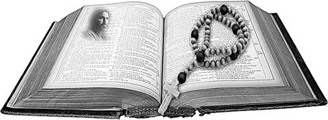 Книга судеб открытая книга